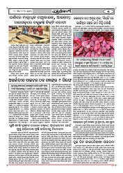 10-4-25 (1)-page-005